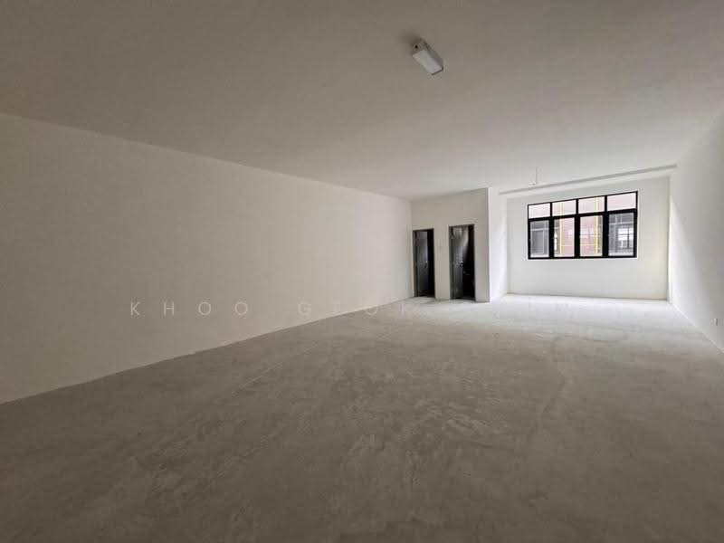 Shop for Sale in Taman Sri Muda (Shah Alam) - KHOO GEOK SHIM - PropertyGuru.com.my