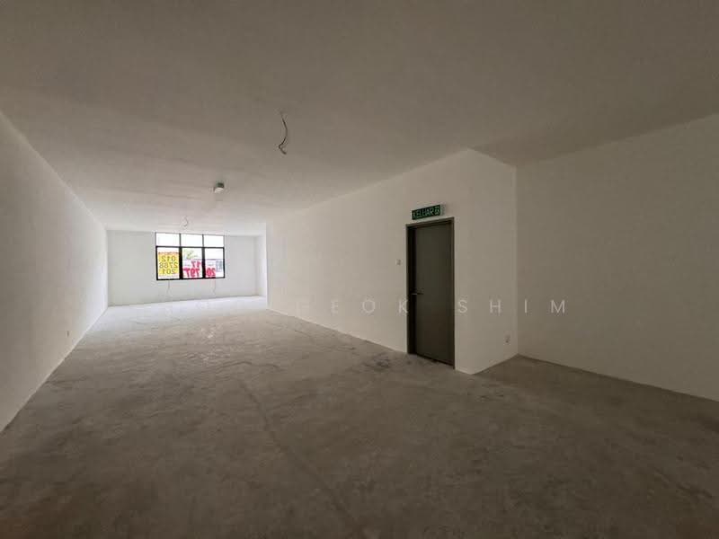 Shop for Sale in Taman Sri Muda (Shah Alam) - KHOO GEOK SHIM - PropertyGuru.com.my