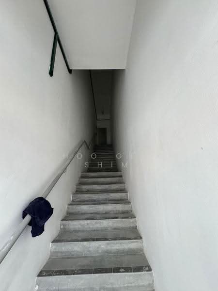 Shop for Sale in Taman Sri Muda (Shah Alam) - KHOO GEOK SHIM - PropertyGuru.com.my