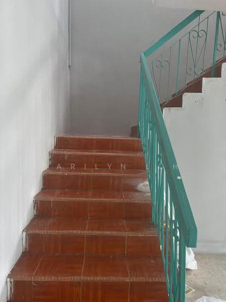 2-storey Terraced House for Rent in Seksyen 19 (Petaling Jaya) - Marilyn Loh - PropertyGuru.com.my