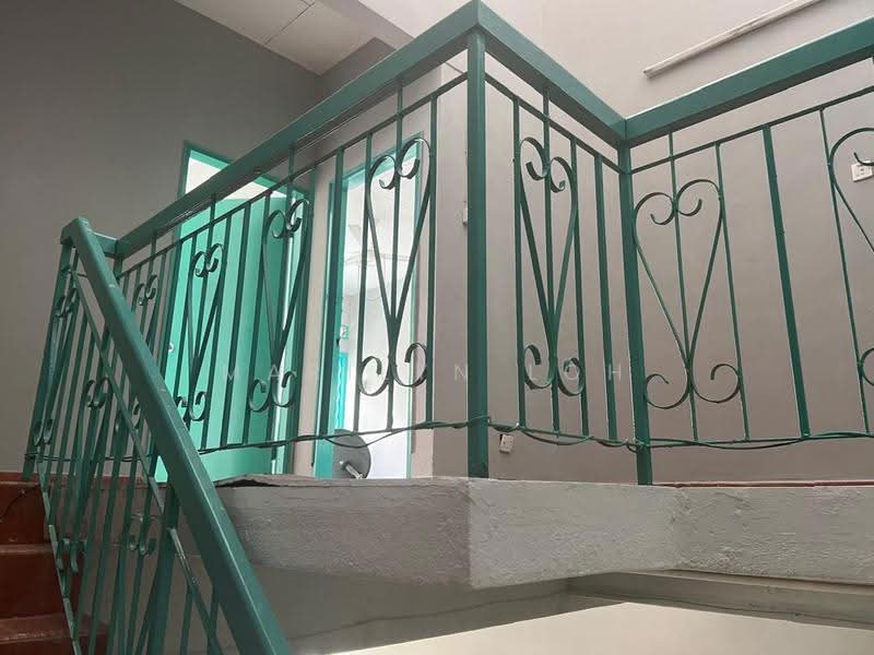 2-storey Terraced House for Rent in Seksyen 19 (Petaling Jaya) - Marilyn Loh - PropertyGuru.com.my
