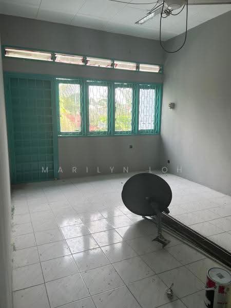2-storey Terraced House for Rent in Seksyen 19 (Petaling Jaya) - Marilyn Loh - Interior - PropertyGuru.com.my