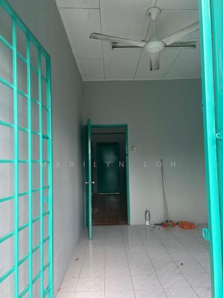 2-storey Terraced House for Rent in Seksyen 19 (Petaling Jaya) - Marilyn Loh - Interior - PropertyGuru.com.my