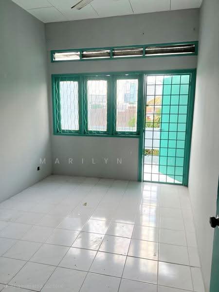2-storey Terraced House for Rent in Seksyen 19 (Petaling Jaya) - Marilyn Loh - Interior - PropertyGuru.com.my