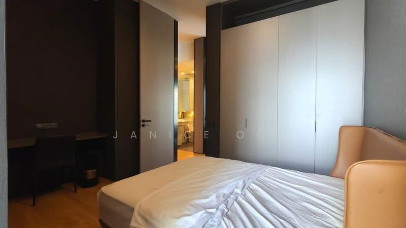 Service Residence for Sale at City of Dreams - Janice Ooi - PropertyGuru.com.my