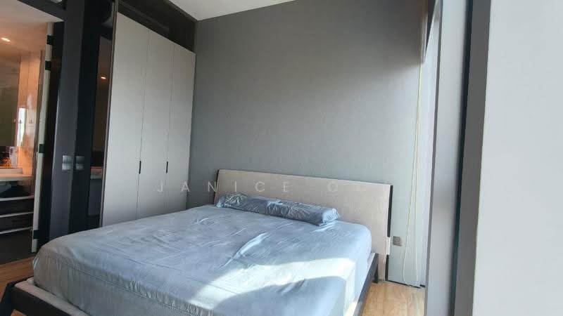 Service Residence for Sale at City of Dreams - Janice Ooi - PropertyGuru.com.my
