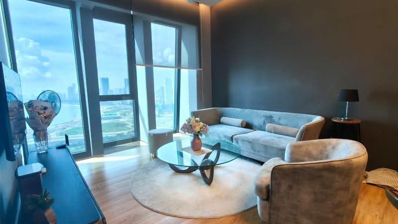 Service Residence for Sale at City of Dreams - Janice Ooi - PropertyGuru.com.my