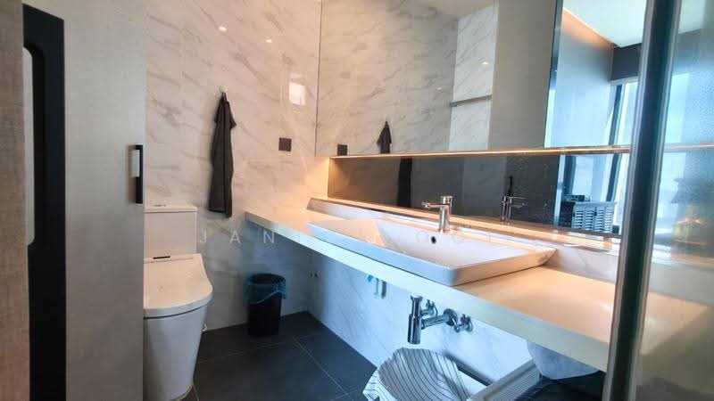 Service Residence for Sale at City of Dreams - Janice Ooi - PropertyGuru.com.my