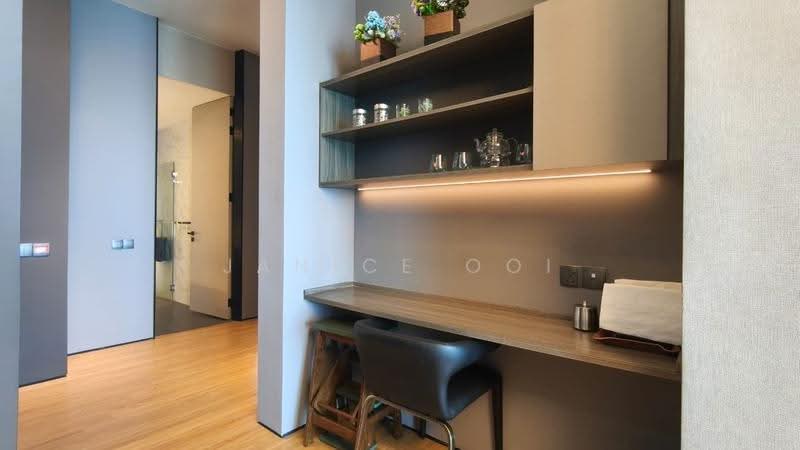 Service Residence for Sale at City of Dreams - Janice Ooi - PropertyGuru.com.my