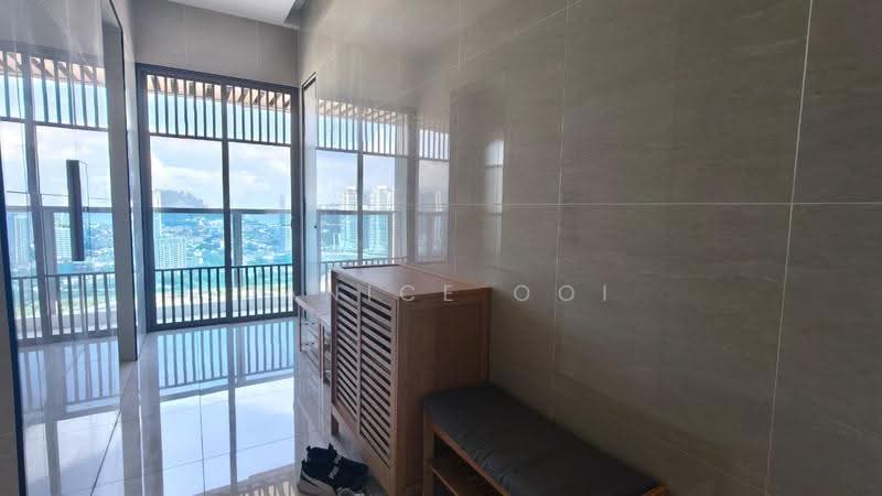 Service Residence for Sale at City of Dreams - Janice Ooi - PropertyGuru.com.my