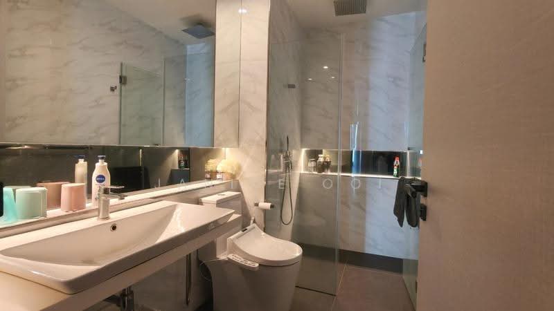 Service Residence for Sale at City of Dreams - Janice Ooi - PropertyGuru.com.my