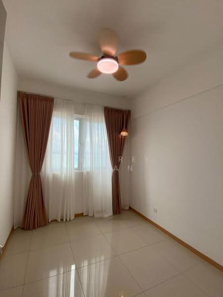 Condominium for Rent at The Zen - Jeffrey Chan - Interior - PropertyGuru.com.my