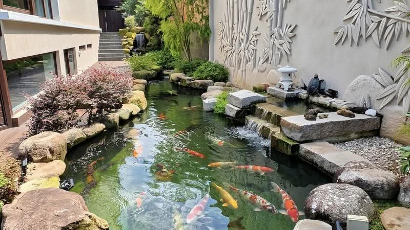 Bungalow House for Sale in Tropicana (Petaling Jaya) - Esther Tan - Exterior - PropertyGuru.com.my