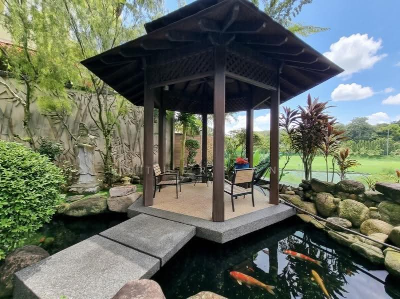 Bungalow House for Sale in Tropicana (Petaling Jaya) - Esther Tan - Exterior - PropertyGuru.com.my