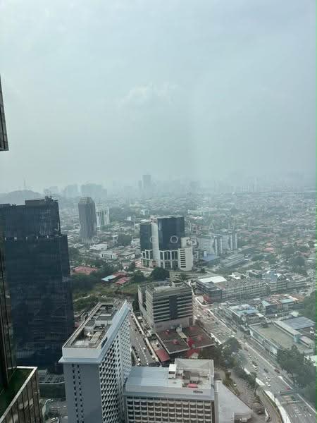 Pejabat untuk Disewa di Pjs 52 (Petaling Jaya) - Johann Paul Gregory - View - PropertyGuru.com.my
