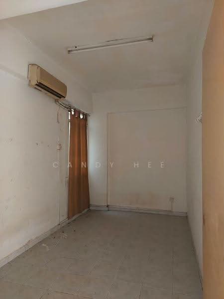 Pangsapuri untuk Dijual di Pangsapuri Mawar Jaya - Candy Hee - Interior - PropertyGuru.com.my
