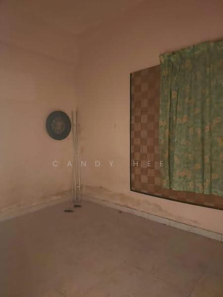 Pangsapuri untuk Dijual di Pangsapuri Mawar Jaya - Candy Hee - PropertyGuru.com.my