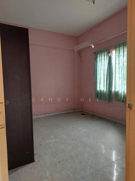Pangsapuri untuk Dijual di Pangsapuri Mawar Jaya - Candy Hee - Interior - PropertyGuru.com.my