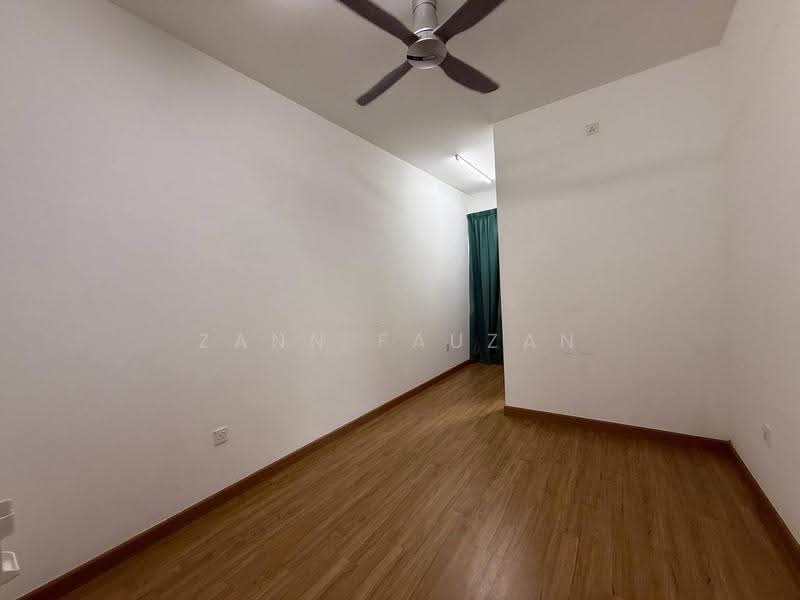 Terraced House for Rent in Elmina (Shah Alam) - Zann Fauzan - Interior - PropertyGuru.com.my