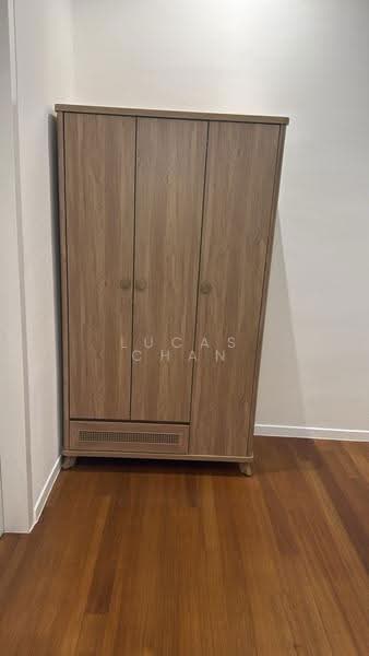 Condominium for Sale at The Maple Residences - Lucas Chan - PropertyGuru.com.my