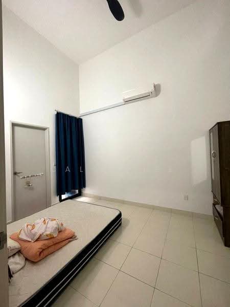 2-storey Terraced House for Sale in Bandar Bistari Perdana (Pasir Gudang) - Calvin Lee - PropertyGuru.com.my