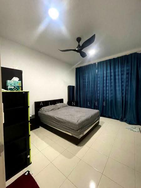 2-storey Terraced House for Sale in Bandar Bistari Perdana (Pasir Gudang) - Calvin Lee - PropertyGuru.com.my