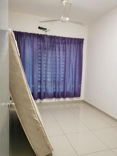 Condominium for Rent at Springville Residence - Noris Ho - Interior - PropertyGuru.com.my