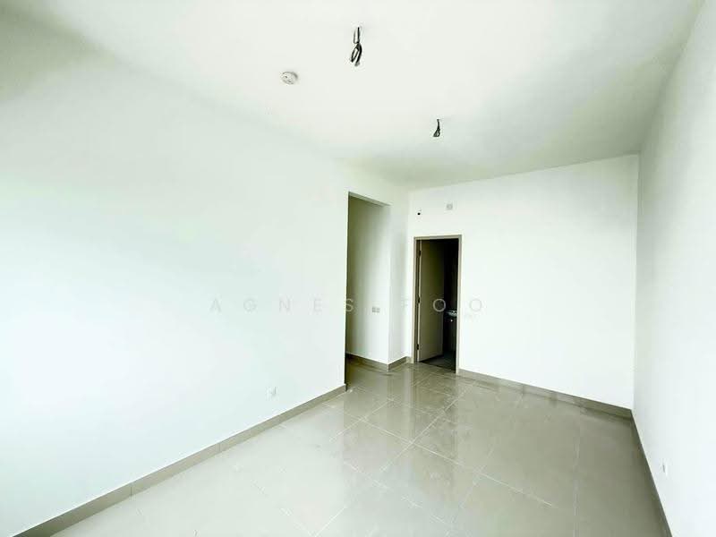 Condominium for Sale at Mori Residences - Agnes Foo - Interior - PropertyGuru.com.my