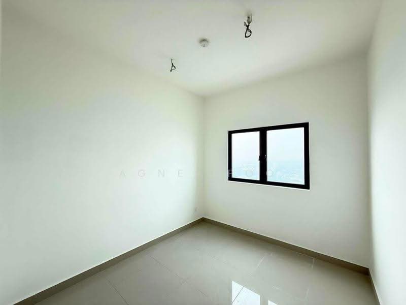 Condominium for Sale at Mori Residences - Agnes Foo - Interior - PropertyGuru.com.my
