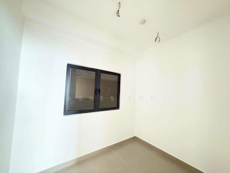 Condominium for Sale at Mori Residences - Agnes Foo - Interior - PropertyGuru.com.my