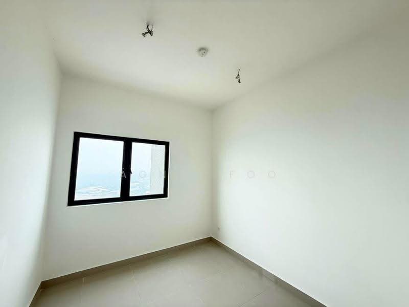 Condominium for Sale at Mori Residences - Agnes Foo - PropertyGuru.com.my