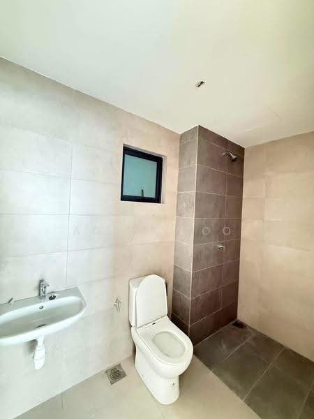 Condominium for Sale at Mori Residences - Agnes Foo - PropertyGuru.com.my