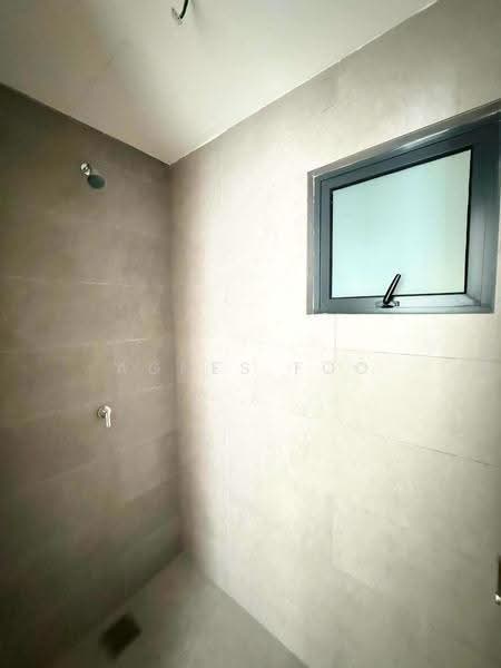 Condominium for Sale at Mori Residences - Agnes Foo - PropertyGuru.com.my