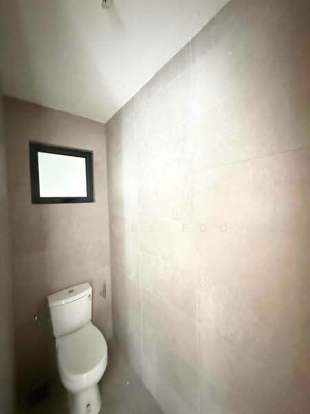 Condominium for Sale at Mori Residences - Agnes Foo - PropertyGuru.com.my
