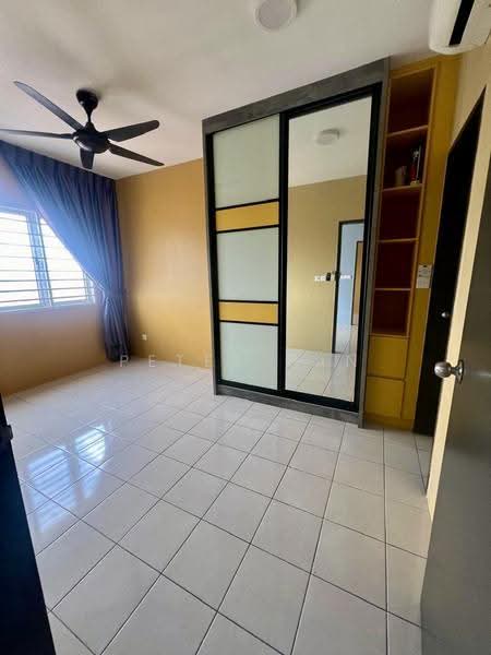 Condominium for Rent at Residensi KepongMas - Peter Tan - Bedroom - PropertyGuru.com.my