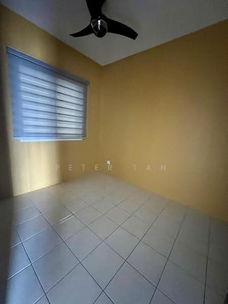 Condominium for Rent at Residensi KepongMas - Peter Tan - Interior - PropertyGuru.com.my
