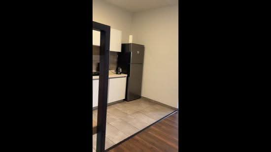 Condominium for Rent at Maya - Rui Di Chian - PropertyGuru.com.my