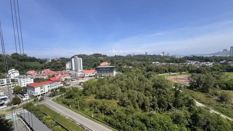 Condominium for Rent at Maya - Rui Di Chian - PropertyGuru.com.my