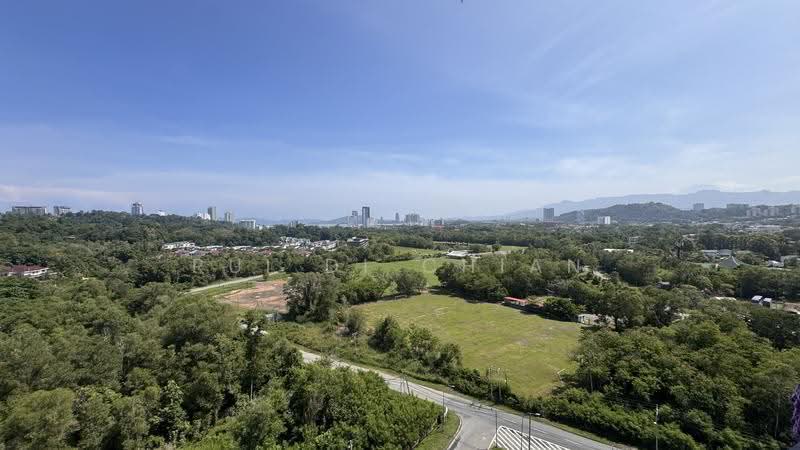 Condominium for Rent at Maya - Rui Di Chian - Exterior - PropertyGuru.com.my