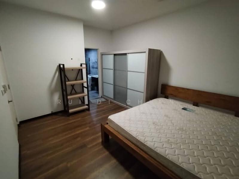Condominium for Rent at Maya - Rui Di Chian - Bedroom - PropertyGuru.com.my