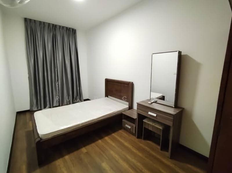 Condominium for Rent at Maya - Rui Di Chian - Bedroom - PropertyGuru.com.my