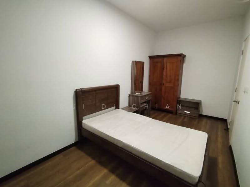 Condominium for Rent at Maya - Rui Di Chian - Bedroom - PropertyGuru.com.my