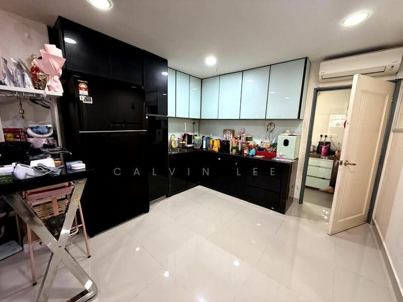 2-storey Terraced House for Sale in Taman Impian Emas (Skudai) - Calvin Lee - PropertyGuru.com.my