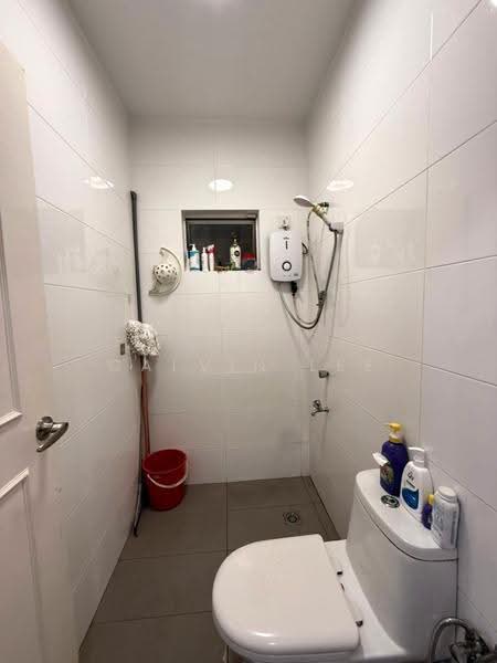 2-storey Terraced House for Sale in Taman Impian Emas (Skudai) - Calvin Lee - PropertyGuru.com.my