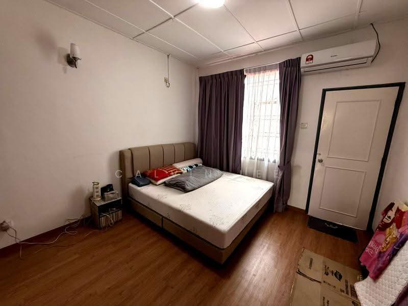 2-storey Terraced House for Sale in Taman Impian Emas (Skudai) - Calvin Lee - PropertyGuru.com.my