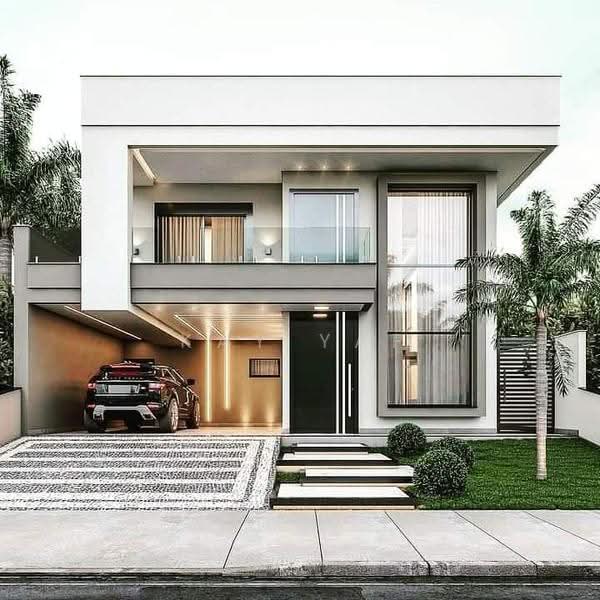 2-storey Terraced House for Sale in Selayang (Selangor) - Kay Yap - Exterior - PropertyGuru.com.my