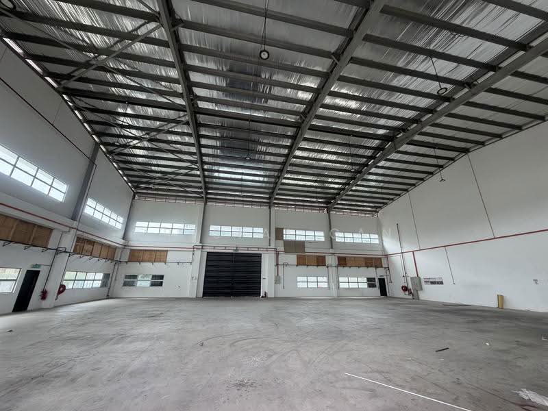 Kilang untuk Disewa di Taman Impian Ehsan (Balakong) - Crystal Gan - PropertyGuru.com.my