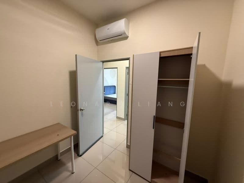 Kediaman Servis untuk Disewa di Nexus - Leonard Liang - Interior - PropertyGuru.com.my