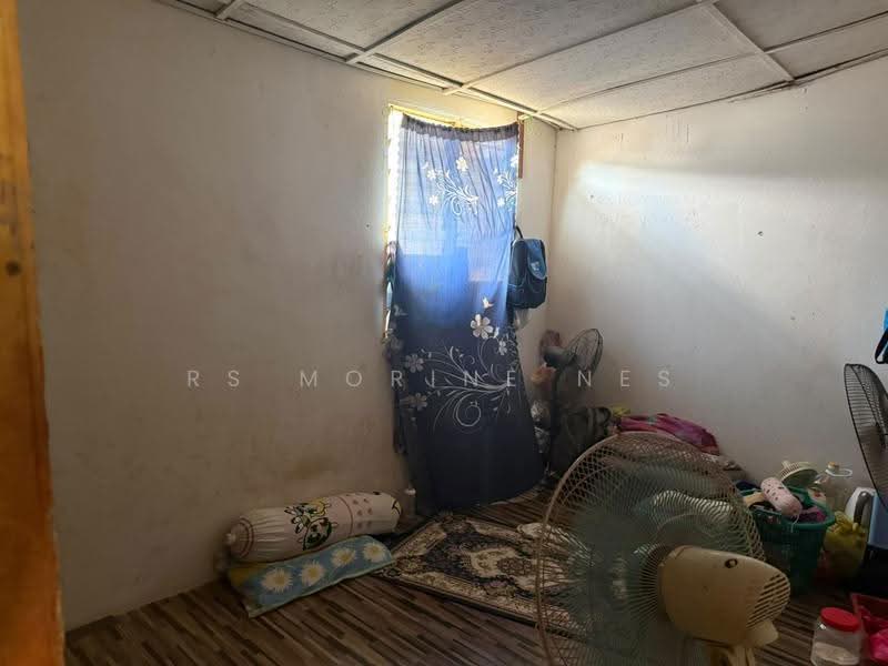 2-storey Terraced House for Sale in Kampung Tasik Tambahan (Ampang) - RS Morine Nes - Interior - PropertyGuru.com.my