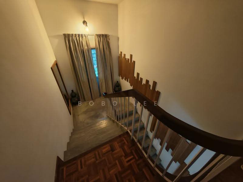 Bungalow House for Sale in Taman Overseas Union (Taman Oug) (Jalan Klang Lama (Old Klang Road)) - Bobo Lee - Interior - PropertyGuru.com.my